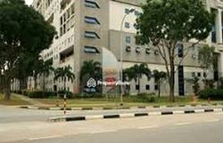Woodlands Spectrum (D25), Factory #452546291